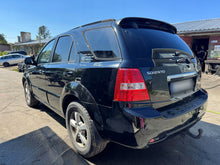 Laden Sie das Bild in den Galerie-Viewer, Frontscheinwerfer Kia Sorento I Links Scheinwerfer Headlight SCH6460870462ki