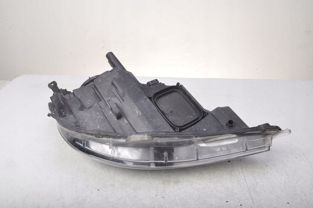 Frontscheinwerfer Opel Astra Gtc J 39027953 Links Scheinwerfer Headlight