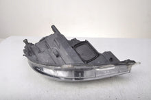 Load image into Gallery viewer, Frontscheinwerfer Opel Astra Gtc J 39027953 Links Scheinwerfer Headlight