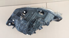 Load image into Gallery viewer, Frontscheinwerfer BMW 3 F30 F31 741962803 LED Rechts Scheinwerfer Headlight SCH2378415486al