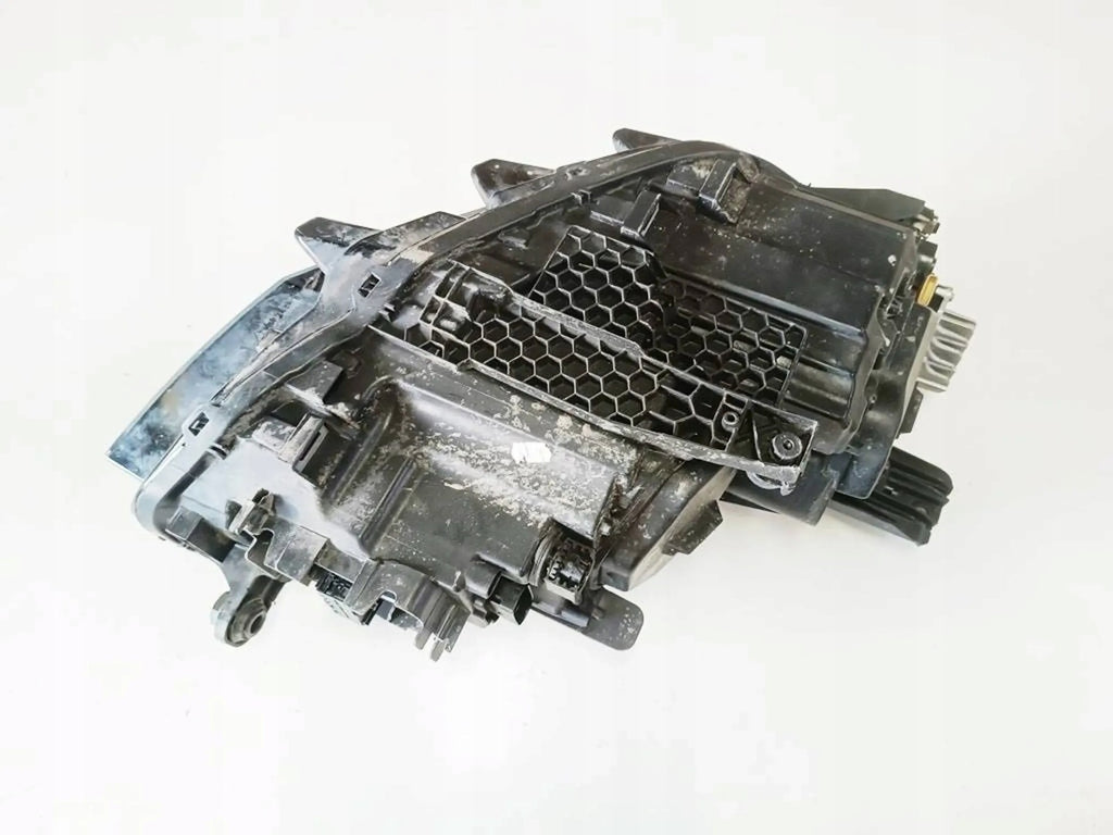 Frontscheinwerfer VW Passat B8 3G1941081Q 89907F2086NS 37294744 Links Headlight SCH1273206090it