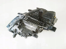 Load image into Gallery viewer, Frontscheinwerfer VW Passat B8 3G1941081Q 89907F2086NS 37294744 Links Headlight SCH1273206090it