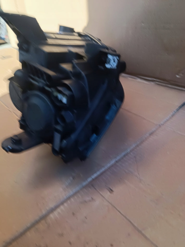 Frontscheinwerfer VW T-Roc 2GA941005B Links Scheinwerfer Headlight SCH7222071222co