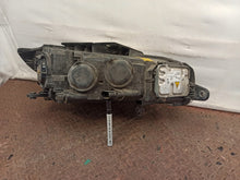 Laden Sie das Bild in den Galerie-Viewer, Frontscheinwerfer VW Passat Cc 3C8941751 LED Links Scheinwerfer Headlight SCH3589740195tl
