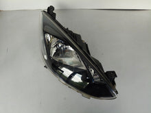 Load image into Gallery viewer, Frontscheinwerfer Mazda 2 07-P6516 Rechts Scheinwerfer Headlight