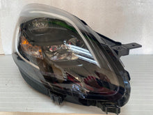 Laden Sie das Bild in den Galerie-Viewer, Frontscheinwerfer Ford Puma L1TB-13E014-GK LED Rechts Scheinwerfer Headlight SCH2027216025jb