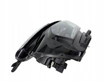Laden Sie das Bild in den Galerie-Viewer, Frontscheinwerfer Citroën C4 III 9830649280 Full LED Rechts Headlight SCH2528930167zp