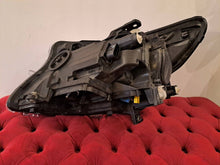 Load image into Gallery viewer, Frontscheinwerfer Mercedes-Benz Vito W447 A4479069800 1EX01128446 Rechts