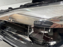 Laden Sie das Bild in den Galerie-Viewer, Frontscheinwerfer BMW 3 F34 LED Rechts Scheinwerfer Headlight SCH2029977081kn