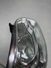 Laden Sie das Bild in den Galerie-Viewer, Frontscheinwerfer Ford Transit BK31-13D153-BF LED Rechts Scheinwerfer Headlight SCH3289294632gv