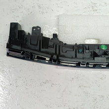 Load image into Gallery viewer, Frontscheinwerfer Smart V519094 P8890632989 LED Vorderseite Headlight SCH8707942597mt