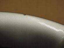 Load image into Gallery viewer, 1x Alufelge 17 Zoll 7.5" 5x112 4F0601025J Audi A6 C6 Rim Wheel FEL4639420935av