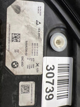 Laden Sie das Bild in den Galerie-Viewer, Frontscheinwerfer BMW X1 5A9A236-02 LED Rechts Scheinwerfer Headlight SCH4988238814jm
