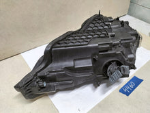 Laden Sie das Bild in den Galerie-Viewer, Frontscheinwerfer Volvo V60 S60 Links Scheinwerfer Headlight SCH4897697733ex