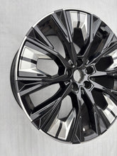 Load image into Gallery viewer, 1x Alufelge 20 Zoll 9.0" 5x112 42ET 8747311 BMW Rim Wheel FEL1787382003ve