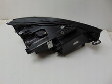 Laden Sie das Bild in den Galerie-Viewer, Frontscheinwerfer Cupra Formentor 5FG941007H LED Links Scheinwerfer Headlight SCH8243153738yu