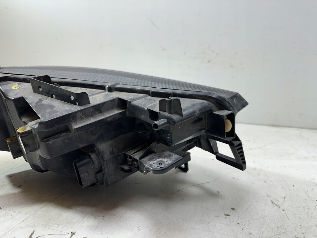 Frontscheinwerfer VW Id.3 11B941005A LED Links Scheinwerfer Headlight SCH8253125989js