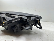 Laden Sie das Bild in den Galerie-Viewer, Frontscheinwerfer VW Id.3 11B941005A LED Links Scheinwerfer Headlight SCH8253125989js