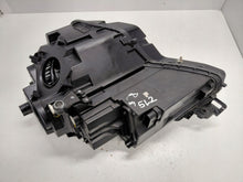 Laden Sie das Bild in den Galerie-Viewer, Frontscheinwerfer Skoda Karoq 57B941016F Full LED Rechts Scheinwerfer Headlight SCH9042782618ce