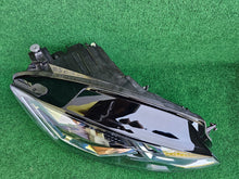Load image into Gallery viewer, Frontscheinwerfer VW Golf VII 5G1941036L LED Rechts Scheinwerfer Headlight SCH6584493052ns