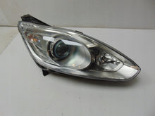 Load image into Gallery viewer, Frontscheinwerfer Ford C-Max AM51-13D154-AE Xenon Rechts Scheinwerfer Headlight SCH1267734127ni