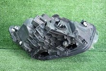 Load image into Gallery viewer, Frontscheinwerfer BMW 1 F21 F20 7435777-02 Links Scheinwerfer Headlight SCH6240043232ad