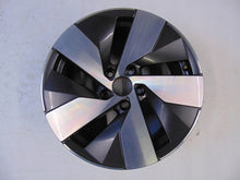 Load image into Gallery viewer, 1x Alufelge 17 Zoll 7.5" 5x112 41ET Glanz 3J0601025K VW Passat Rim Wheel FEL6021032362hx