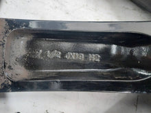 Load image into Gallery viewer, 1x Alufelge 19 Zoll 7.5" 5x108 50 5ET 31680357 Volvo Xc90 Xc60 Rim Wheel FEL8112571989ek