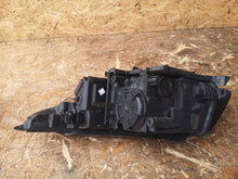 Load image into Gallery viewer, Frontscheinwerfer Land Rover Evoque L538 GJ32-13W029-BC Rechts Headlight SCH6285098522af
