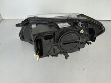 Laden Sie das Bild in den Galerie-Viewer, Frontscheinwerfer BMW X3 F25 7217294 LED Rechts Scheinwerfer Headlight SCH5029146283pq