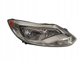 Frontscheinwerfer Ford Focus BM51-13W029-AH Rechts Scheinwerfer Headlight SCH2116605415iv