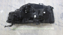 Laden Sie das Bild in den Galerie-Viewer, Frontscheinwerfer Renault 260103381R LED Rechts Scheinwerfer Headlight SCH4103768687af