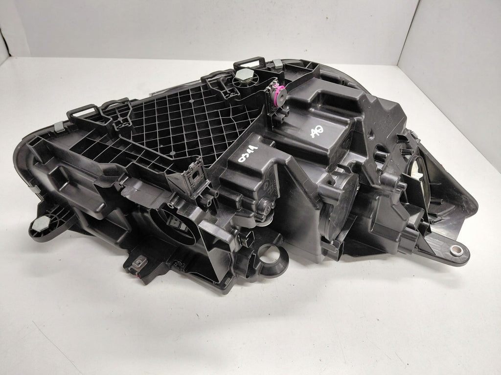Frontscheinwerfer BMW Z4 G29 5A50E67 Full LED Links Scheinwerfer Headlight SCH8751333047or