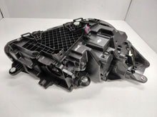 Load image into Gallery viewer, Frontscheinwerfer BMW Z4 G29 5A50E67 Full LED Links Scheinwerfer Headlight SCH8751333047or