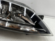 Laden Sie das Bild in den Galerie-Viewer, Frontscheinwerfer Citroën Jumper 1394420080 Rechts Scheinwerfer Headlight SCH6336534750uu