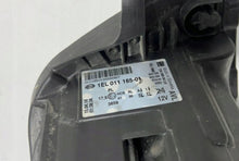 Laden Sie das Bild in den Galerie-Viewer, Frontscheinwerfer Opel Insignia A 1EL011165 Links Scheinwerfer Headlight SCH6198700169nk