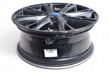 Laden Sie das Bild in den Galerie-Viewer, 1x Alufelge 17 Zoll 7.0" 4x108 47 5ET HL4742 Ford Fiesta I Rim Wheel FEL6375596134fc