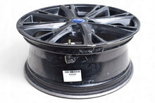 Load image into Gallery viewer, 1x Alufelge 17 Zoll 7.0" 4x108 47 5ET HL4742 Ford Fiesta I Rim Wheel FEL6375596134fc