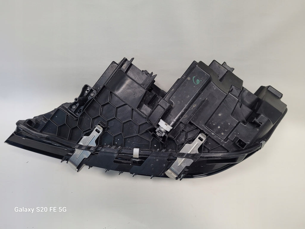 Frontscheinwerfer BMW 3 G21 G20 5A1DB38-02 Rechts Scheinwerfer Headlight SCH3416695545bb