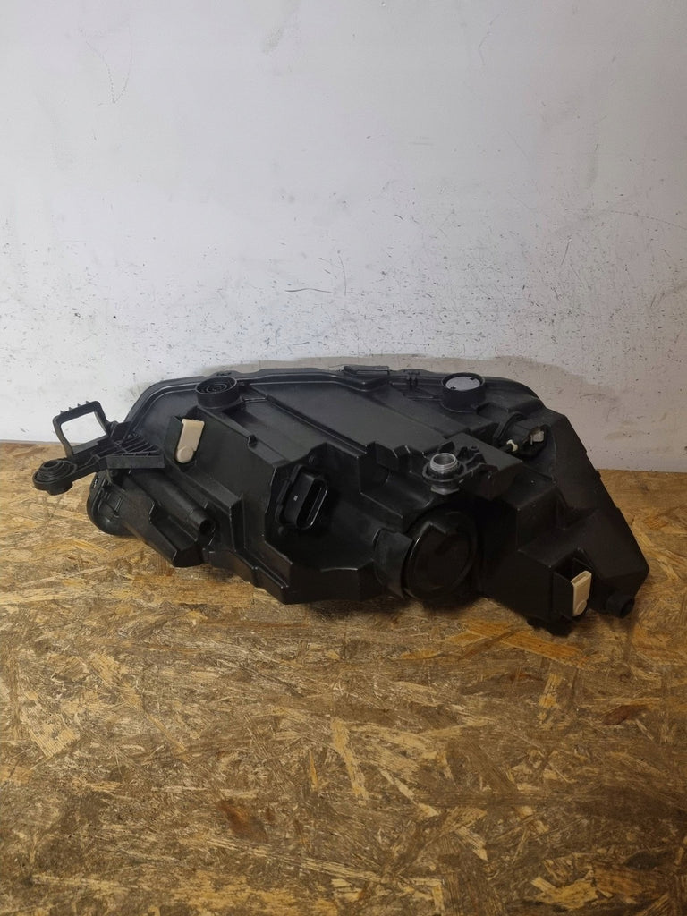 Frontscheinwerfer Skoda Fabia IV 6VB941015 L449524 Links Scheinwerfer Headlight SCH6017955404ra