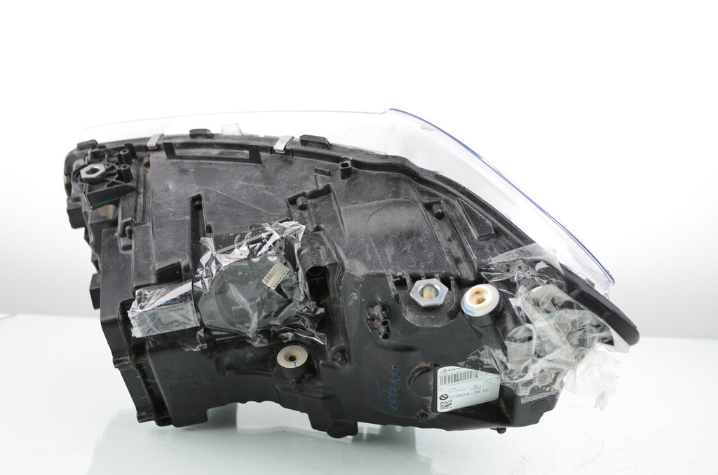 Frontscheinwerfer BMW X3 G01 G02 8739654-04 LED Rechts Scheinwerfer Headlight SCH9504887905vn