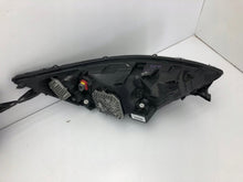 Laden Sie das Bild in den Galerie-Viewer, Frontscheinwerfer Iveco Daily IV 5802711799Q 5802711800 LED Ein Satz Headlight SCH3957827977sn