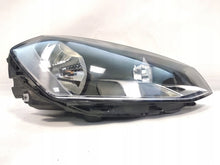 Load image into Gallery viewer, Frontscheinwerfer VW Golf VII 5G1941006 90024300 LED Rechts Headlight SCH8927869863ol