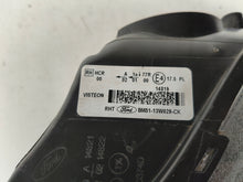 Laden Sie das Bild in den Galerie-Viewer, Frontscheinwerfer Ford Focus BM51-13W029-CK Rechts Scheinwerfer Headlight SCH4222136182ey