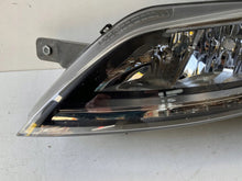 Laden Sie das Bild in den Galerie-Viewer, Frontscheinwerfer Fiat Ducato 48110748 Links Scheinwerfer Headlight SCH4215790639io