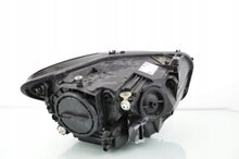 Load image into Gallery viewer, Frontscheinwerfer Mercedes-Benz W247 A2479067500 Links Scheinwerfer Headlight SCH9761512090iq