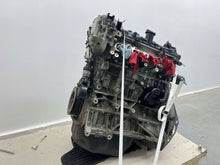 Laden Sie das Bild in den Galerie-Viewer, Motor Mazda 3 Bm Bn PE 2.0 120PS 150TKm 2016 Benzin Engine Komplett