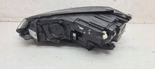 Laden Sie das Bild in den Galerie-Viewer, Frontscheinwerfer VW Golf VII 5G1941036C Rechts Scheinwerfer Headlight SCH3097674280hw