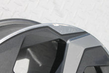 Load image into Gallery viewer, 1x Alufelge 18 Zoll -6UA8B- Nissan III 1 Qashqai J12 Rim Wheel FEL7235048458ap