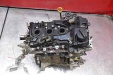 Laden Sie das Bild in den Galerie-Viewer, Motor Toyota Yaris 1KR 1.0 69PS 2019 Benzin Engine Unkomplett MOT6247236530gt